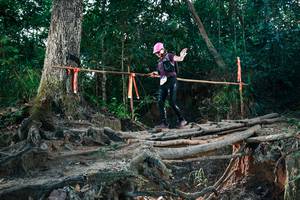 BIB: 
                            <button type="button" onclick="openModal(27324318)" class="btn btn-primary btn-sm float-right btn-popup" data-toggle="modal" data-target=".modal-high-quality">
                        <i class="fas fa-shopping-cart"></i> Add to Cart
                    </button>
                                            <button type="button" onclick="isThisMe(27324318, true)" class="btn btn-success btn-sm float-right btn-popup btn-isme hidden" data-toggle="tooltip" data-placement="bottom" title="นี่คือรูปของคุณใช่ไหม คลิกที่นี่เพื่อเอาเข้าอัลบั้ม">
                        <i class="fas fa-plus"></i> Add to album
                    </button>
                    <button type="button" onclick="isThisMe(27324318, false)" class="btn btn-warning btn-sm float-right btn-popup btn-isnotme hidden">
                        <i class="fas fa-ban"></i> Remove from album
                    </button>